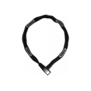 Antifurt lant abus  7x1100 mm negru, securitate 8/15,  Accesorii ciclism | electropc.ro