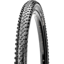 Anvelopa cst 27.5x2.80 (79-584) patrol c1846 60 tpi rigid,  Piese ciclism | electropc.ro