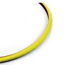 Anvelopa kenda k 177 700x23c galben,  Piese ciclism | electropc.ro