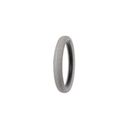 Anvelopa pegas 16 k893 20x1.95 gri,  Piese ciclism | electropc.ro