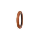 Anvelopa pegas 16 k893 20x1.95 maro,  Piese ciclism | electropc.ro