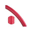 Anvelopa pegas clasic 16 k191 700x23c rosu,  Piese ciclism | electropc.ro