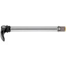 Ax sr suntour fka069-25 15qlc32 15x100mm,  Piese ciclism | electropc.ro