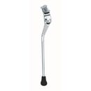 Bac1002 cric syncromate 16",  Accesorii ciclism | electropc.ro