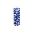 Bandana multifuctionala  bars model 10,  Echipament ciclism | electropc.ro