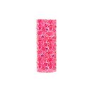 Bandana multifuctionala  bars model 79,  Echipament ciclism | electropc.ro