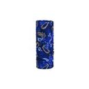 Bandana tubulara multifunctionala, bars, model 24,  Echipament ciclism | electropc.ro