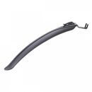 Bbb aparatoare fata bfd-21 roadprotector,  Accesorii ciclism | electropc.ro