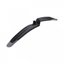 Bbb aripa fata bfd-13f mtbprotector,  Accesorii ciclism | electropc.ro