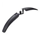 Bbb aripa fata bfd-15f highprotector dh,  Accesorii ciclism | electropc.ro