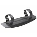 Bfd-0302 aparatoare cadru bbb bfd-0302 mudcatcher ii,  Accesorii ciclism | electropc.ro