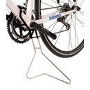 Bici052 easy stand bicisupport,  Accesorii ciclism | electropc.ro