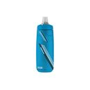 Bidon apa camelbak podium breakaway blue,  Accesorii ciclism | electropc.ro