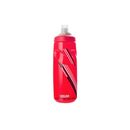 Bidon apa camelbak podium rally red,  Accesorii ciclism | electropc.ro