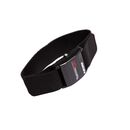 Bratara smart bion cu senzor de ritm cardiac, tehnologie ant+ si ble 4.0, compatibil smartphone/echipament fitness, indicator baterie. contie: senzor, adaptor de incarcare, bratara din material textile, cablu micro usb, manual de instructiuni.,  Accesorii ciclism | electropc.ro