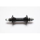 Butuc fata pegas wr-945f, alu, 36h, negru,  Piese ciclism | electropc.ro