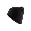 Caciula outhorn, barbati, cam600, l/xl, negru,  Echipament ciclism | electropc.ro