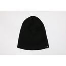 Caciula outhorn cad600-deep-black-l/xl,  Echipament ciclism | electropc.ro