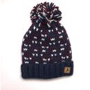 Caciula outhorncad612 dark-blu s/m,  Echipament ciclism | electropc.ro
