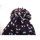 Caciula outhorncad612 dark-blu s/m,  Echipament ciclism | electropc.ro