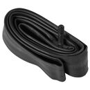 Camera kenda 12-1/2x1.75x2-1/4 a/v,  Piese ciclism | electropc.ro