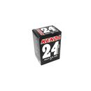 Camera kenda 24x1.9/2.125 a/v cutie,  Piese ciclism | electropc.ro