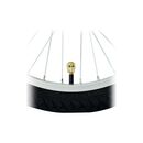 Capac valva, material abs,  Piese ciclism | electropc.ro