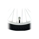 Capac valva, material abs,  Piese ciclism | electropc.ro