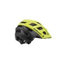 Casca polisport enduro e3 58-61cm verde,  Accesorii ciclism | electropc.ro