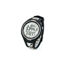 Ceas sigma pc 15.11 cardio,  Accesorii ciclism | electropc.ro