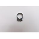 Colier sa pegas at-83 28.6mm argintiu,  Piese ciclism | electropc.ro
