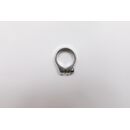 Colier tija sa pegas al sc-50 28.6mm arg,  Piese ciclism | electropc.ro