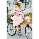 Cos bicicleta s,  Accesorii ciclism | electropc.ro