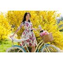 Cos bicicleta s,  Accesorii ciclism | electropc.ro