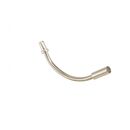 Cot frana v-brake fata,  Piese ciclism | electropc.ro