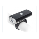 Far blackburn dayblazer 550 lumen, reincarcabil usb,  Accesorii ciclism | electropc.ro