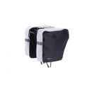 Genti laterale bonin 30l 33x11x34 negalb,  Accesorii ciclism | electropc.ro