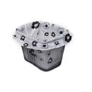 Husa cos fata bonin 1 culoare,  Accesorii ciclism | electropc.ro