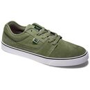 Incaltaminte dc tonik military, 40,  Echipament ciclism | electropc.ro