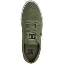 Incaltaminte dc tonik military, 45,  Echipament ciclism | electropc.ro