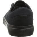 Incaltaminte dc trase tx 3xblack, 36,  Echipament ciclism | electropc.ro
