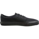 Incaltaminte dc trase tx 3xblack, 42.5,  Echipament ciclism | electropc.ro