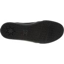 Incaltaminte dc trase tx 3xblack, 42.5,  Echipament ciclism | electropc.ro