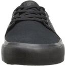 Incaltaminte dc trase tx 3xblack, 42.5,  Echipament ciclism | electropc.ro