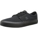 Incaltaminte dc trase tx 3xblack, 42.5,  Echipament ciclism | electropc.ro