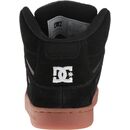 Incaltaminte dc youth rebound se black/gum, 30.5,  Echipament ciclism | electropc.ro