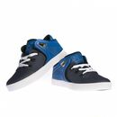 Incaltaminte osiris d3v bluj/bingaman, 41.5,  Echipament ciclism | electropc.ro