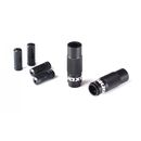 Kit cablu frana intermediar,  Piese ciclism | electropc.ro
