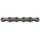 Lant kmc x10.93 - 1/2"x11/128" 114 zale,  Piese ciclism | electropc.ro