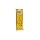 Lant ybn 1/2 1/8 1v galben,  Piese ciclism | electropc.ro
